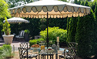 Tempo Patio
